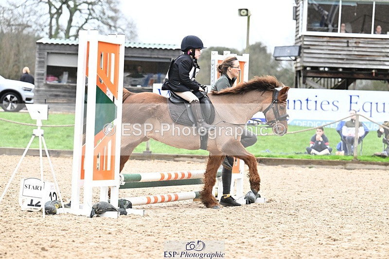260222A-091043-00044 - 40cm Lead Rein and Assisted
