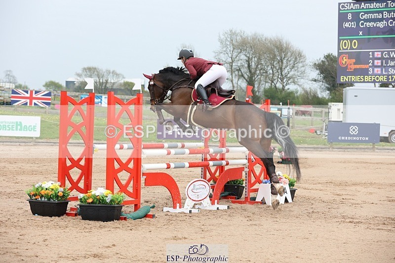 250424-164545-07407 - Cls 37 Amateur Tour