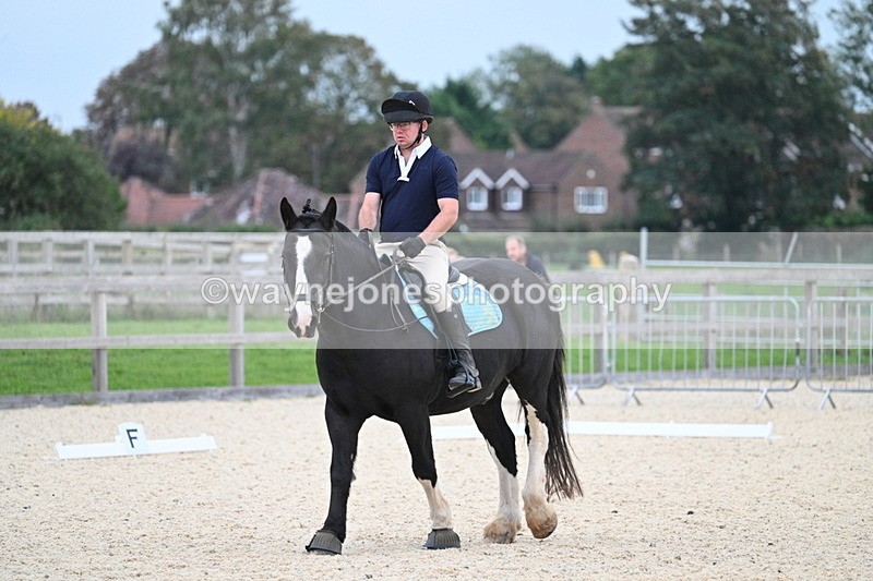 WJ7_2167 - Class 2 & Champs