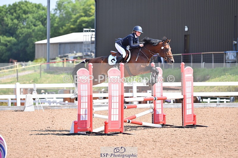 230609A-105648-00373 - Cls 9 Discovery & 1m Open