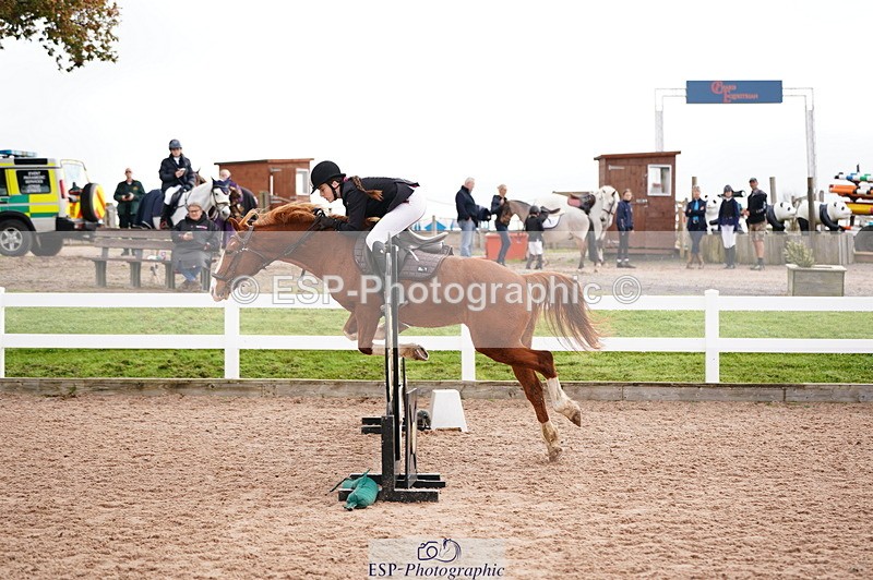 241027A-101246-02036 - SUN Cls 4 Pony British Novice and 80cm