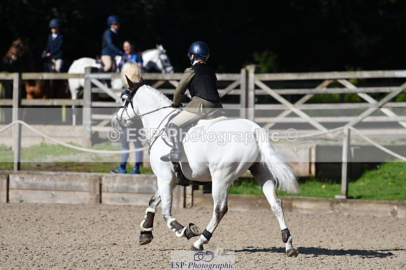 240728-093611-01823 - PC70, Round 2