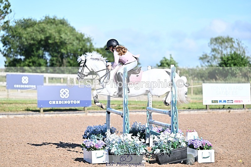 250627-181112-01025 - Cls 7 Springboard 128cm and 138cm