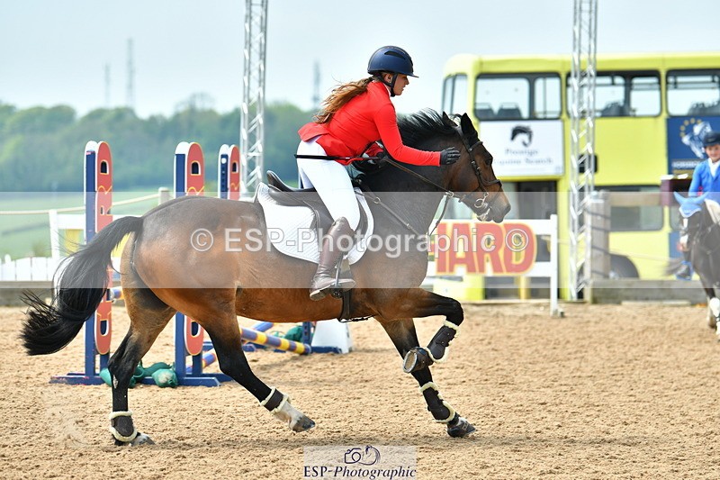 230513A-134453-01247 - Cls 36 Club 70cm