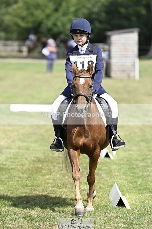 250821A-120547-15438 - DR 11.00 to 12.00