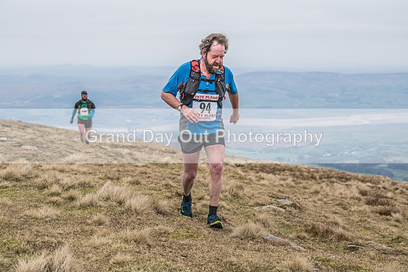 Black Combe-1472 - Black Combe Fell Race Saturday 4th March 2023