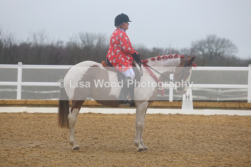 3E7A3352 - Class 1: Intro Section A