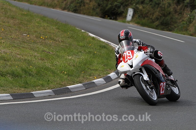 FOM_2898 - Newcomers A,B,C MGP Race