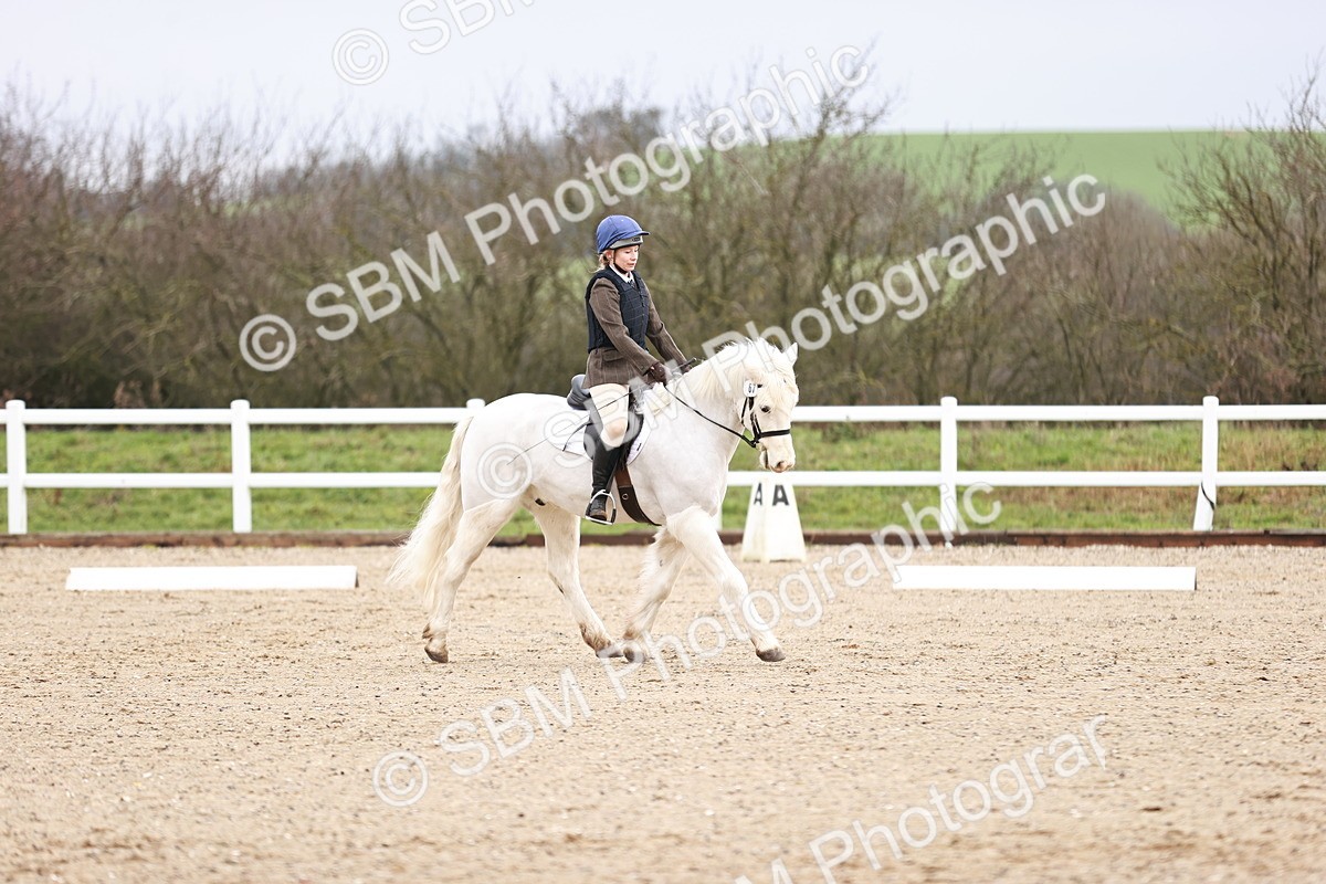 SBM_000700 - Intro 3