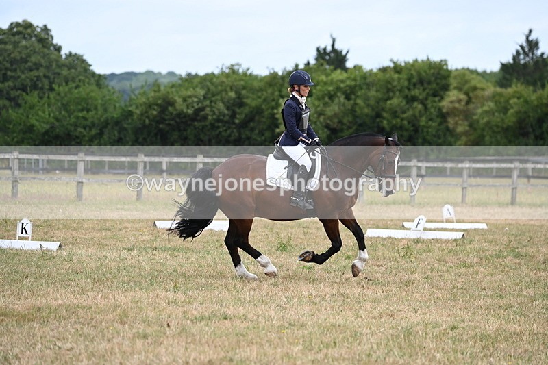 WJ6_1234 - Time 10:28 to 10:40