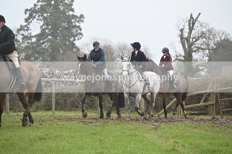 WJ6_6018 - Camera A