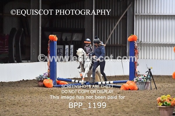 BPP_1199 - CLASS 1 TEAM SJ 20CM