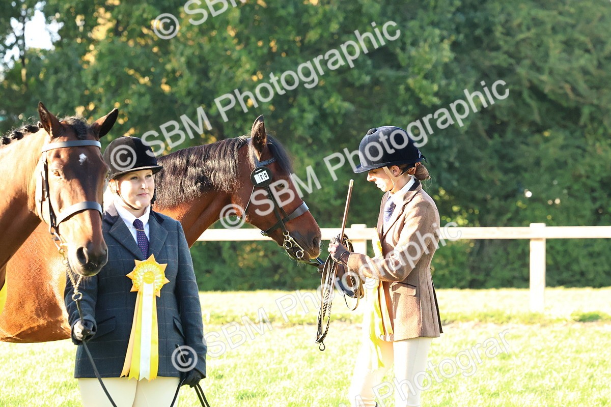 SBM_53169 - Veteran Supreme Championship
