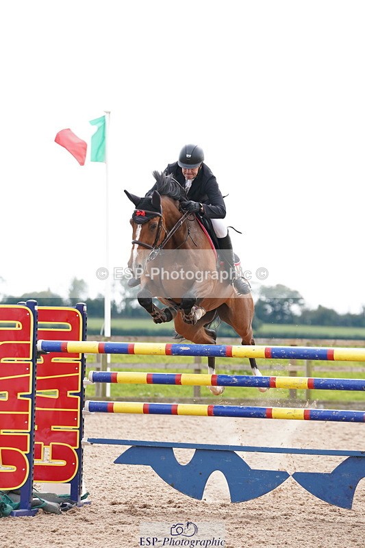 240915A-151124-10796 - Cls 28 Chard Sept GP Jump Off