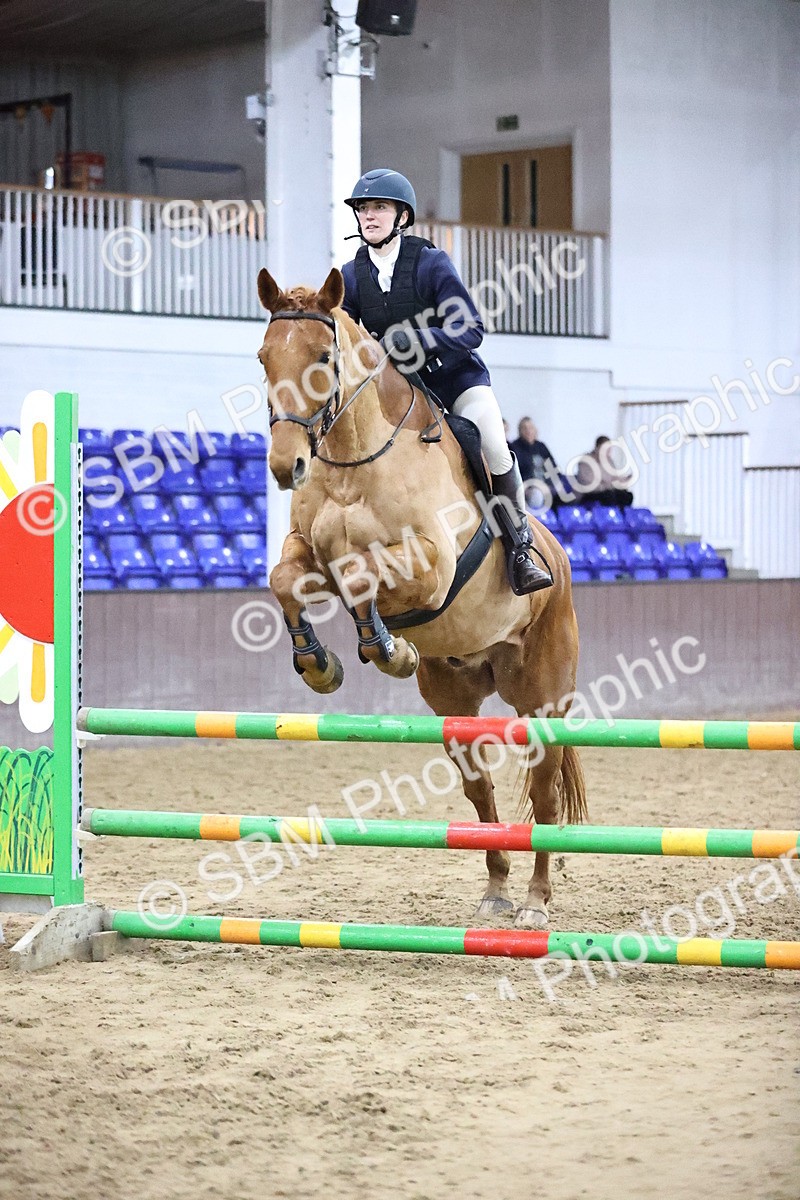 SBM_006699 - Class 4 - 90cm