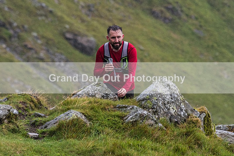 Kentmere-965 - Pete Bland Kentmere Horseshoe Fell Race Sunday 16th July 2023