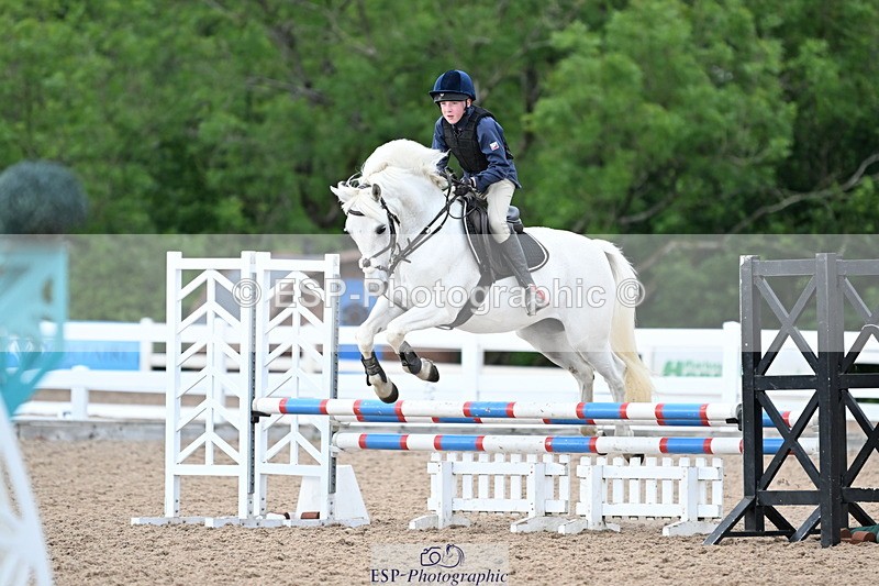 240611A-182545-00906 - 80cm