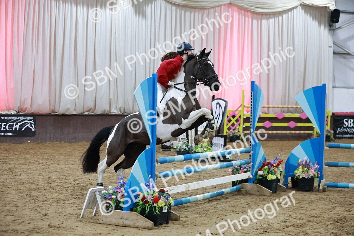 SBM_005370 - Bareback - Camera 1