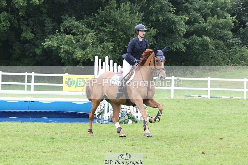 230708-132116-12635 - Cls 23 1.30m Open