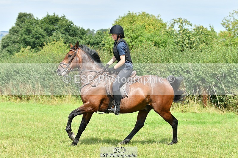 230817-135736-01105 - Theo's 1st Group - XC