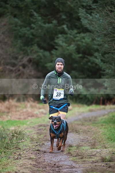 IMG_7630 - CSS Mugdock 2020