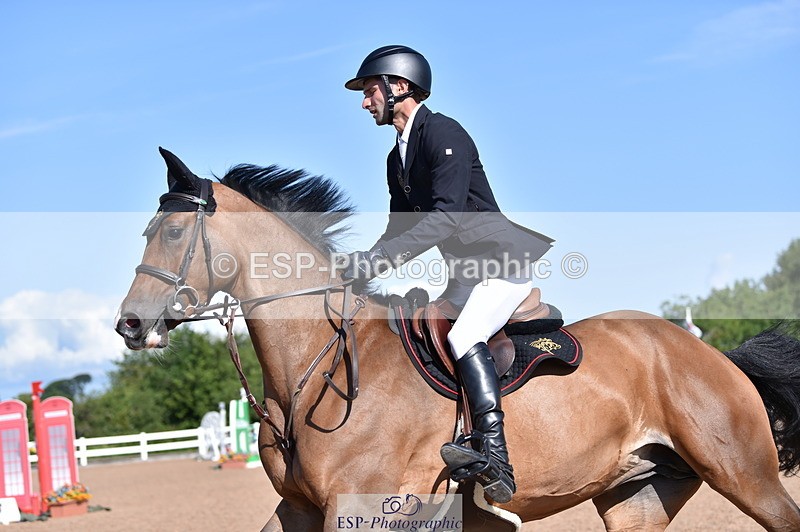 230720A-093656-01431 - Cls 25, 5 Yr Olds 1.10m