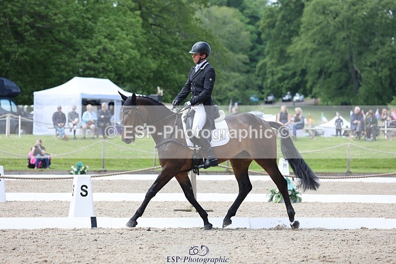 240523-131253-02550 - 303-KILLEENHOUSESTUD_OBOS_16-Tom_D_Crisp