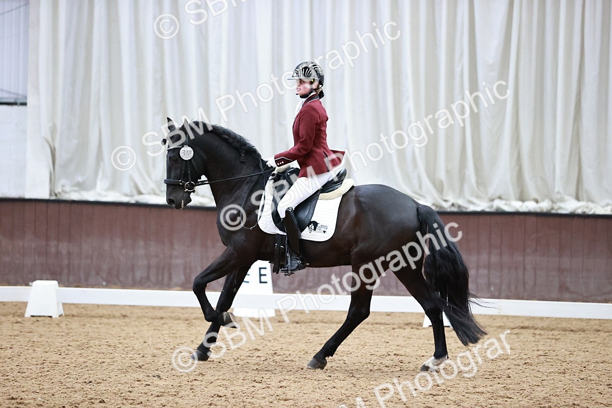 SBM_001748 - Class 6, 9, 12 - Prelim, Nov, Ele FSM