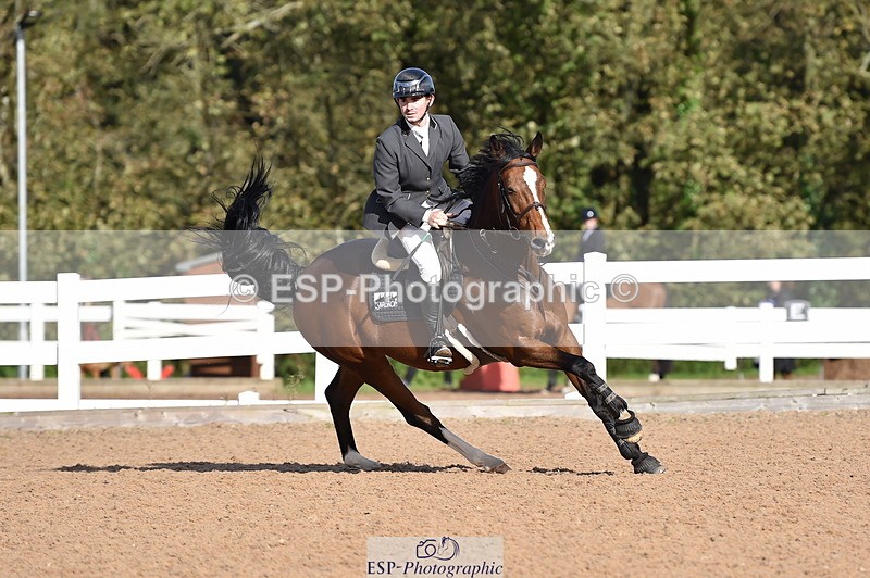 231015A-113418-07501 - Cls 23 Discovery & 1m Open