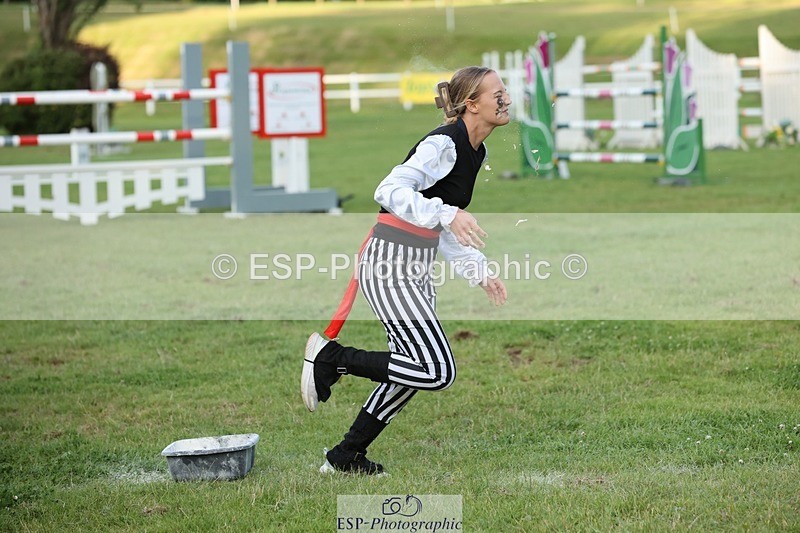 240711-201649-30843 - Cls 210 Jolly Jumps Run and Run