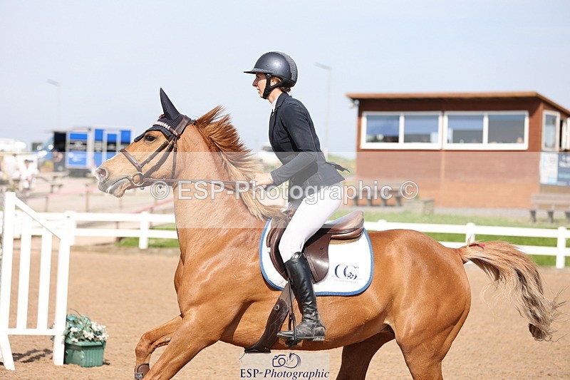 240510A-162524-09155 - Cls 18 1.10m National Am Quali and Open