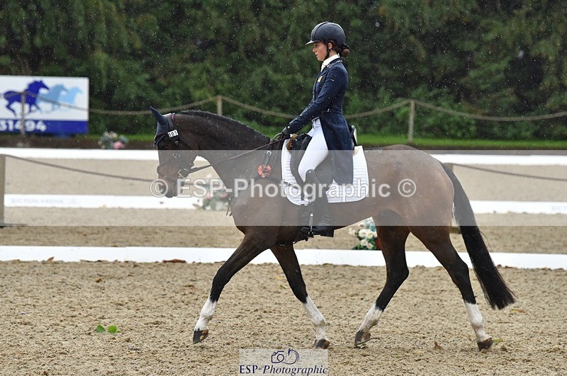 231018-150736-00697 - 007-JEWEL-Charlotte.Cooke-DR