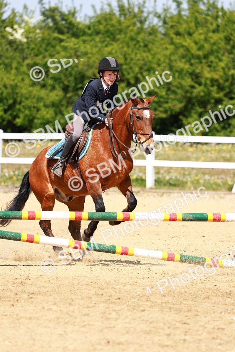 SBM_007796 - Class 3 - 60cm