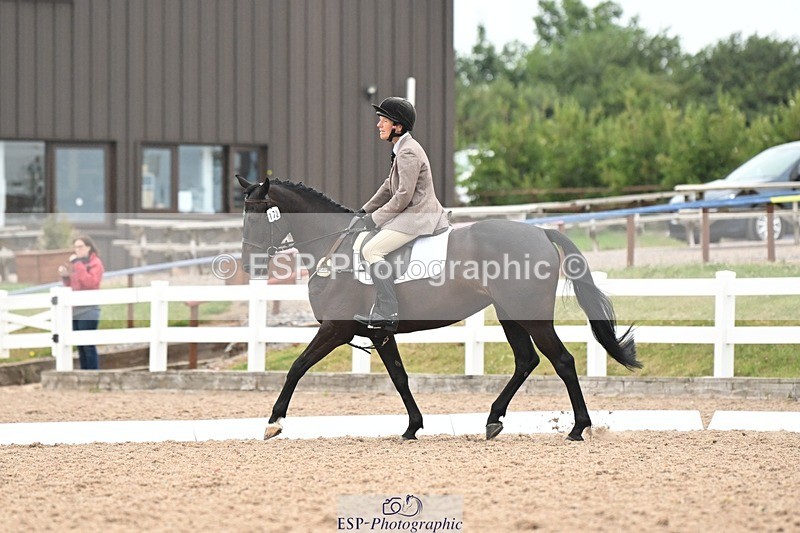 250705-120143-01837 - P2 Sections BDP2SNR, BDP2JNR 11.02 to 12.12