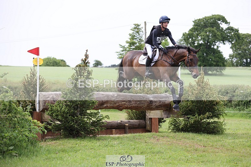 240525-153549-16536 - 228-SAGE_SOLDIER-Tom_Jackson