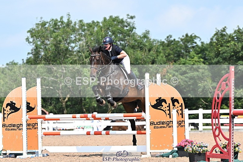 240801A-120242-00634 - Cls 10 1.05m Amateur Qualifier