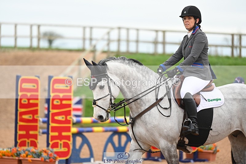 240316A-090947-02288 - Cls 13 Snr 1.05 and 1.10m Open