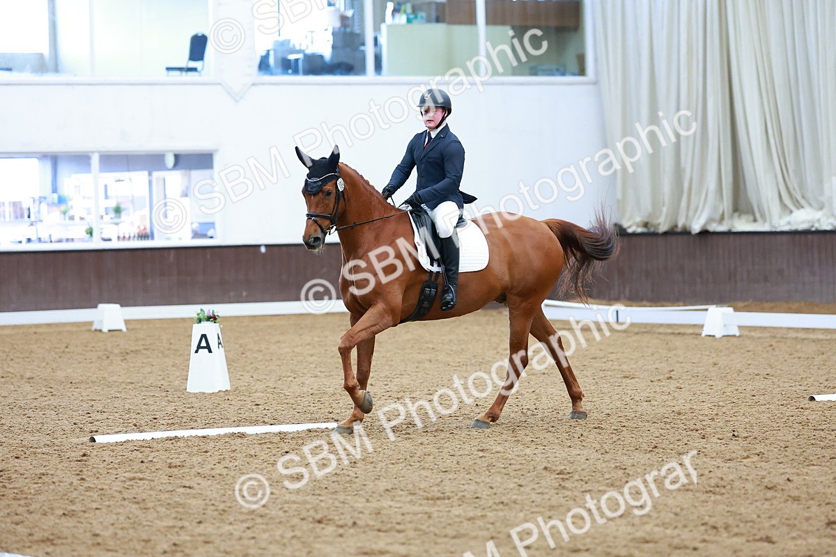 SBM_002375 - Class 10 - Prelim 2 - 13.15-15.00