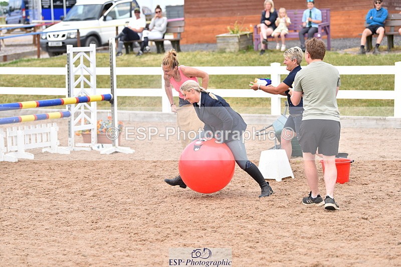 230609A-175416-01711 - Jolly Jumps Ride and Run