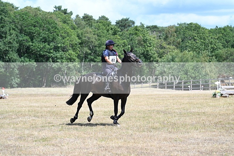 WJ7_1156 - 60cm Time 12:53 to 13:19