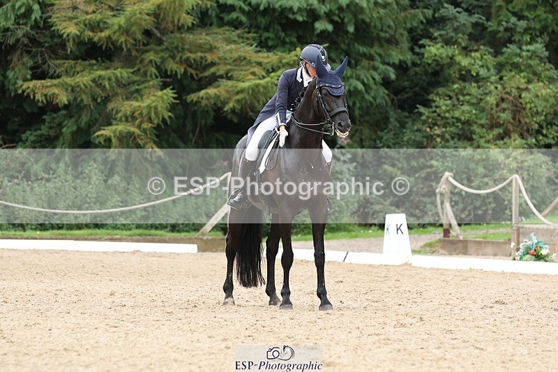 240810-152801-04009 - 306-Emily.Coller-Flabbergasted