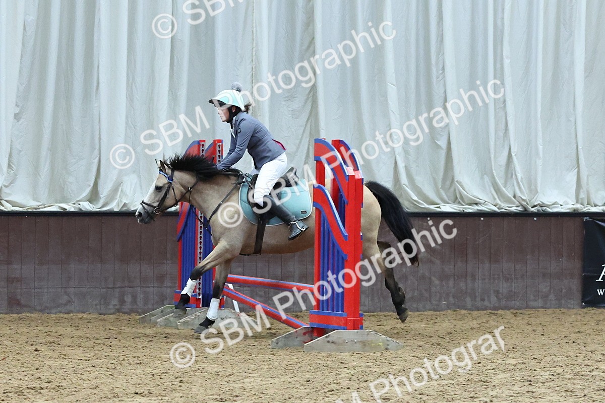 SBM_005177 - Class 3 - 50cm Open