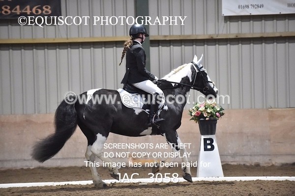 JAC_3058 - CLASS 8 PRELIM 1