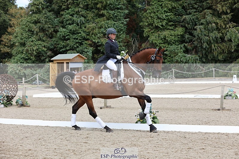 250809A-143231-03680 - PSG SILVER Presentations