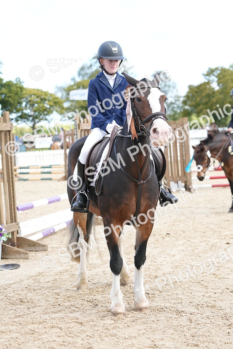 SBM_24933 - J50 - Open 60cm