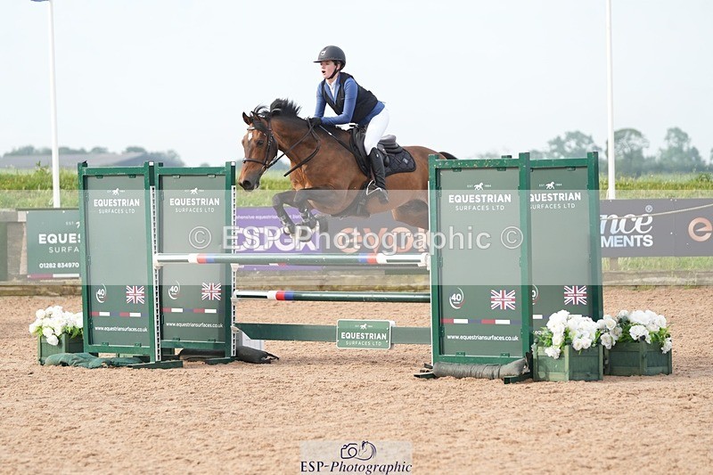 260627-081919-02128 - Cls 9A Junior 1.05m