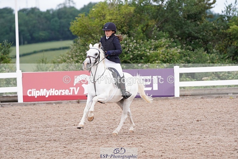 250628-084932-02750 - Cls 21 Stepping Stones