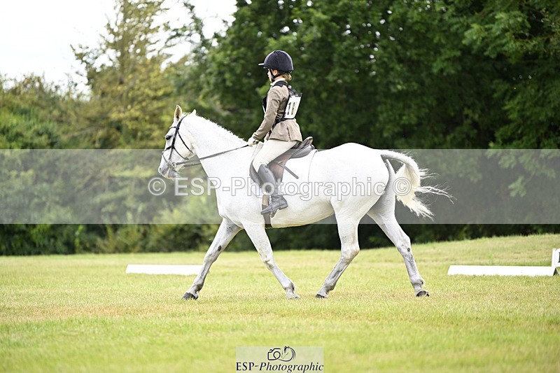 240824X-124159-26483 - D80 Section E and F 12.00 to 13.20