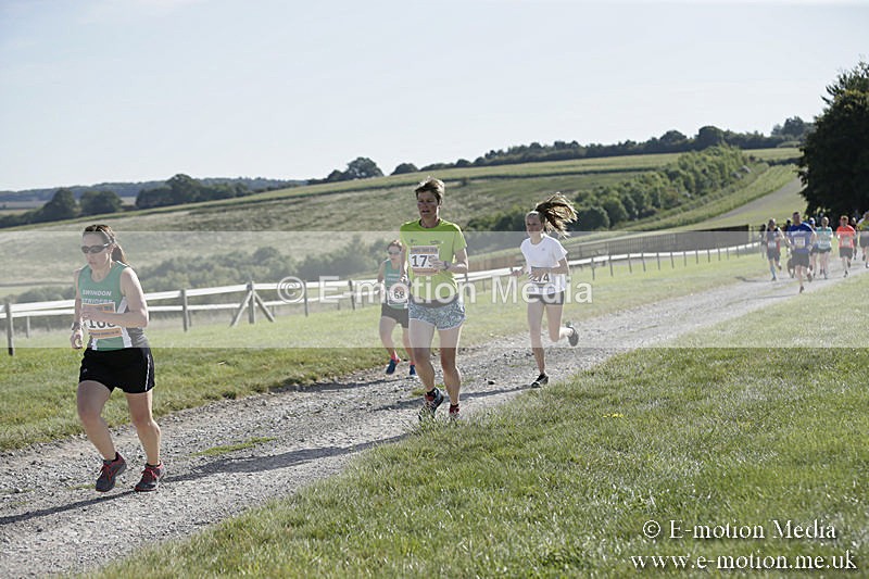 CAD150919-0117 - Marlborough Tiny Temple 7 mile and Temple Half-Marathon 15/09/19