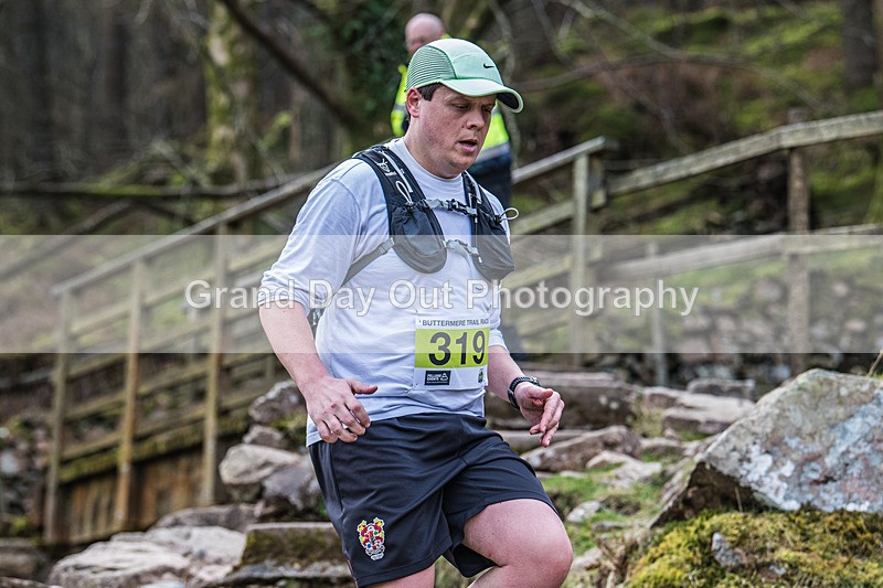 Buttermere-875 - Fellside Events Buttermere Trail Race Sunday 22nd March 2026